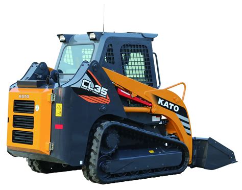 how many gallons does the cl 35 skid steer hold|cl35 dump height rating.